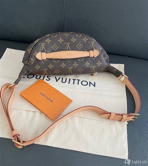 louis vuitton neue kollektion|louis vuitton bauchtasche.